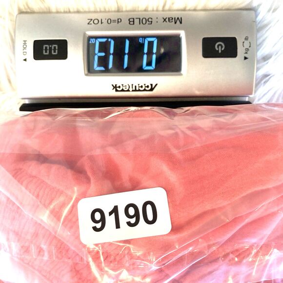 Boden Ada Double Cloth Short Dress Azalea Pink Women's Size 6 NWT - Picture 14 of 15